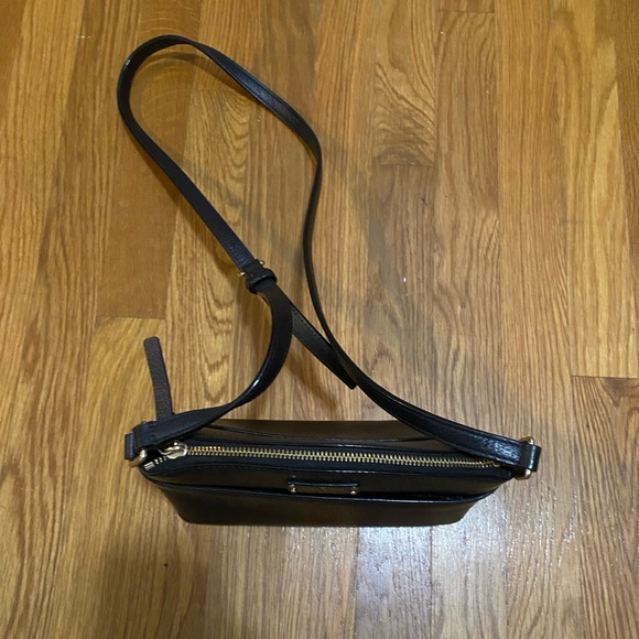 Kate Spade purse - Picture 2 of 5